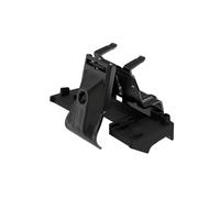 Thule Montagekit 186110
