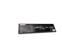 Verlängerungsstück Thule 8591 Canyon XT