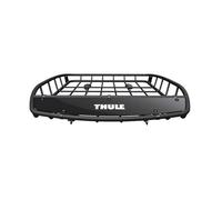 THULE Canyon XT 859 Gepäckkorb