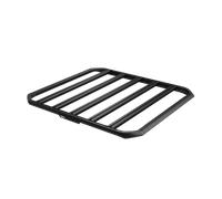 Thule Caprock Dachplattform S