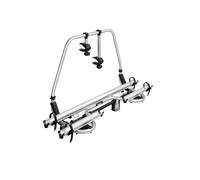 Thule Caravan Superb Short Version Deichseltrger Wohnwagen 307329