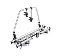 Thule Caravan Superb SV16 Fahrradträger - Grey Grau