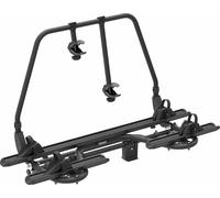 Thule Thule Caravan Fahrradträger Superb XT, schwarz