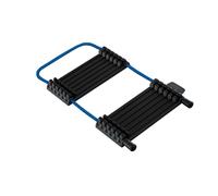 Thule carbon frame protector Schwarz - Zubehör