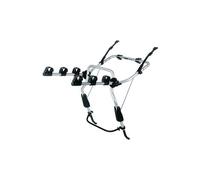 Thule ClipOn 9104 Fahrradträger