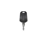 Thule Comfort Key N086 Ersatzschlüssel