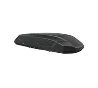 Thule Pulse 2 XL 500 Liter Dachbox, schwarz - 610800