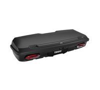Thule Arcos Box XL extragroße Heckbox