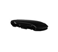 Thule Motion 3 L Low Dachbox schwarz glänzend