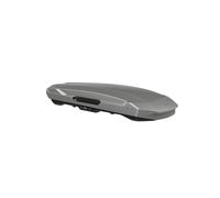 Thule Motion 3 XL Low titan glänzend Dachbox 639401