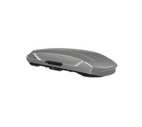 THULE Dachbox Motion 3 XXL grau, glänzend 600 Liter Neuware