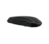 Thule Pulse 2 L 450 Liter Dachbox, schwarz - 610700