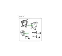 Thule Dachfahrradträger Bag - Einfach, Sicher & Benutzerfreundlich