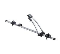 Thule Dachfahrradträger FreeRide 532