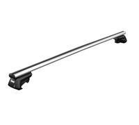 THULE SmartRack XT 730404 Alu 135