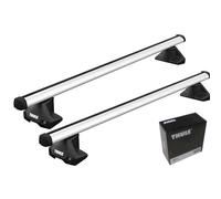THULE Dachträger Evo ProBar 7105 391 5043