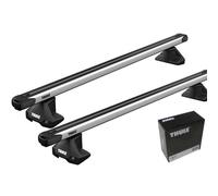 THULE Dachträger Evo SlideBar 7105 891 5087