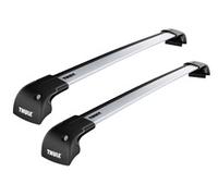 Thule Dachträger Thule WingBar 9596