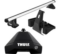 THULE Evo Flush Rail 710600