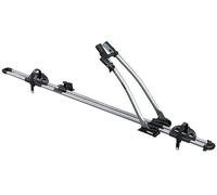Thule dak fietsendrager freeride 532 bike holder fastride 532