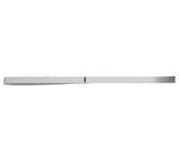 Thule lid pull straps Zugriemen für die Dachbox