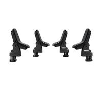 Thule DockGrip Nocolour OneSize