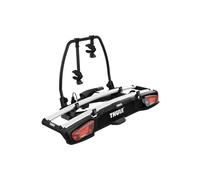 Thule E-Bike Carrier 955 Heckträger für 2 Fahrräder
