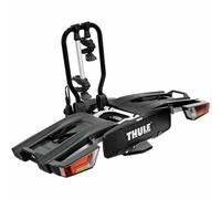 Thule Easy Fold EasyFold XT 2B 13 pin Fahrradträger Heckklappe 2 Bikes