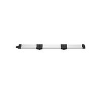 Thule EasyFold XT Loading Ramp Laderampe