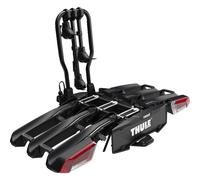 Thule Easyfold 3, 3bike neutral (945100-945100)