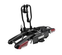 Thule EasyFold 3 Fahrradträger für 2 Fahrräder
