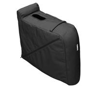 Thule Easyfold 3 Fahrradträgertasche One Size