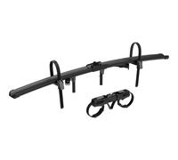 "Thule EasyFold Erweiterung für 3. Fahrrad - Einfache Montage"