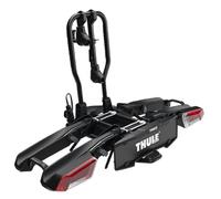 "Thule EasyFold 3 - Fahrradträger für 2 Fahrräder"