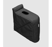 Thule EasyFold 3 Tragetasche storage bag 944600 (zwei Fahrräder)