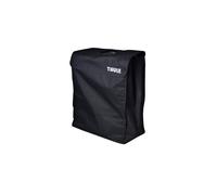 Thule EasyFold XT Carrying Bag 2 Zubehör für Dachgepäckträger