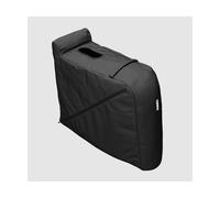 Thule EasyFold 3 - Transporttasche für 2 Fahrräder