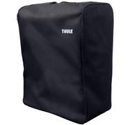 Thule EasyFold Easy Fold XT 2 Carrying Bag Verstautasche Trage-Tasche