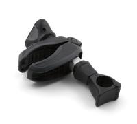 Thule EasyFold/Velospace Bike Arm Short 122mm without Lock 1500052415