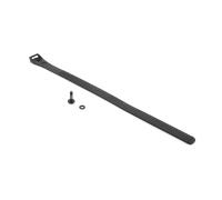 Thule EasyFold Wheel Strap Kit 1500052846