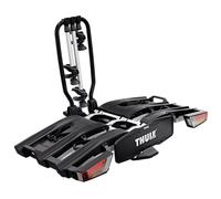 Thule EasyFold XT 3 F4B Aluminium
