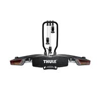 Thule EasyFold XT 3 Fahrräder 13-polig