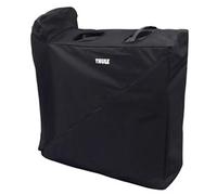 Thule Easyfold Xt 3 Hülle One Size
