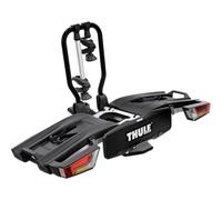 Thule EasyFold XT F Fahrradträger Aluminium
