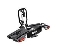 Thule EasyFold XT F Fahrradträger Aluminium
