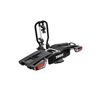 Thule EasyFold XT F Fahrradträger Aluminium