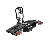 Thule EasyFold XT F Fahrradträger Aluminium