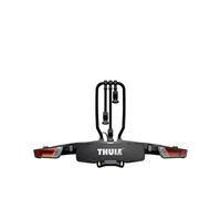 THULE EasyFold XT 3 Black