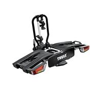 THULE EasyFold XT 2 Black