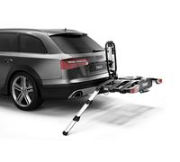 Thule EasyFold XT Loading Ramp Laderampe